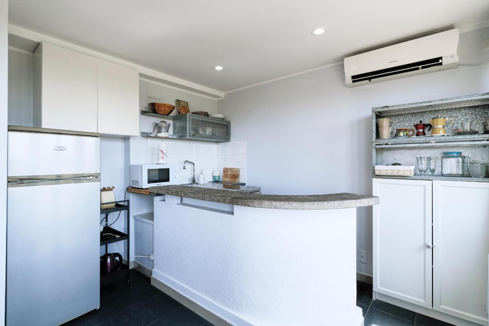 Forlanini Loft Trastevere By Casa E Lode - Terrace Panoramic View, Air Conditioning, Wifi Apartamento *